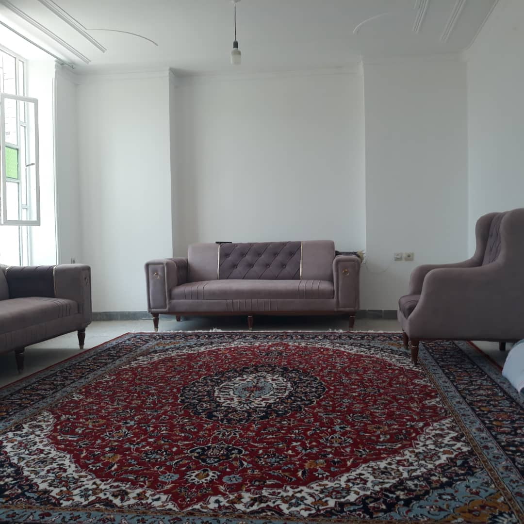 اجاره منزل ویلایی در سی سخت