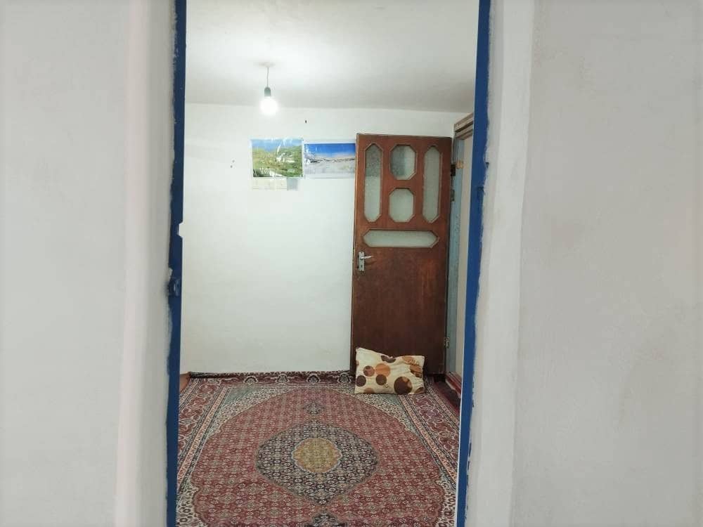 اجاره ویلا کوهستانی در ییلاقات سوباتان - باران