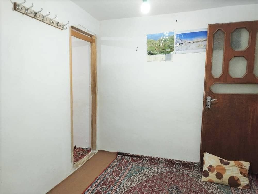 اجاره ویلا کوهستانی در ییلاقات سوباتان - باران