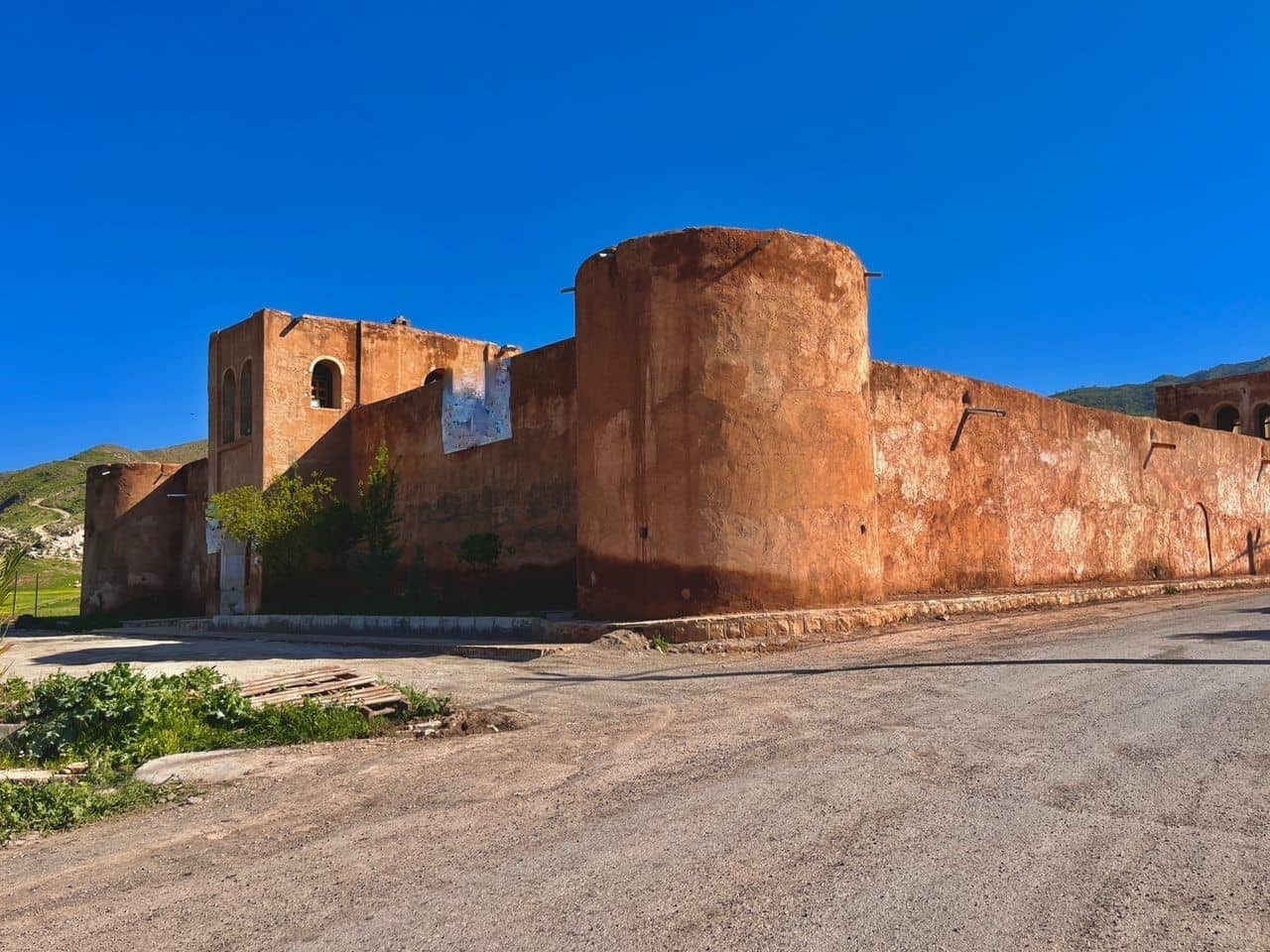 اجاره اتاق در هاشم آباد دره شهر - 4