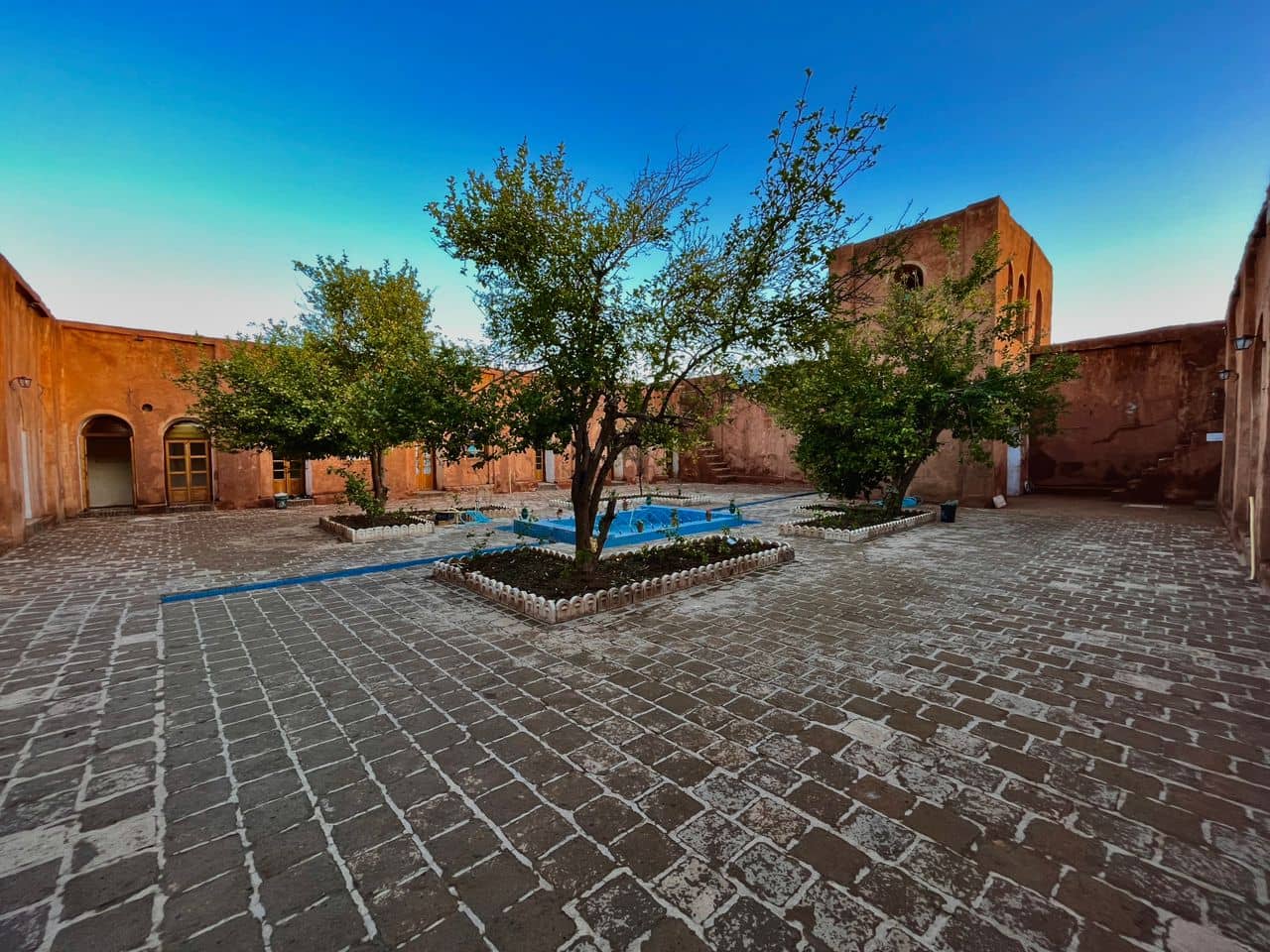 اجاره اتاق در هاشم آباد دره شهر - 4