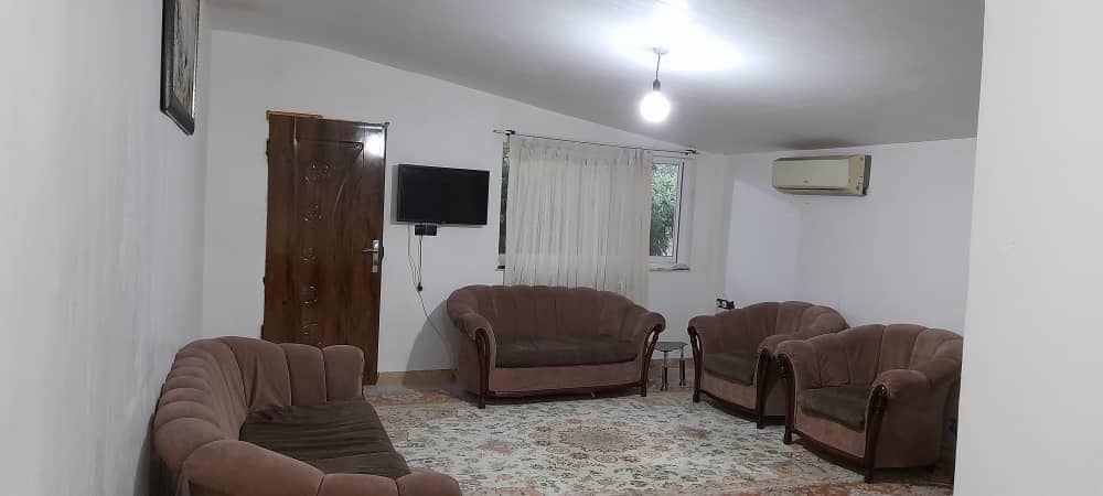 اجاره ویلا در سراکه ماسال - تکخواب