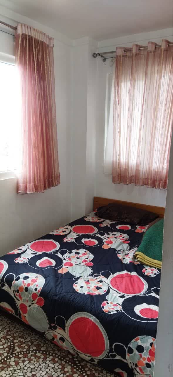 اجاره ویلا کوهستانی در فیلبند - لتکا 3