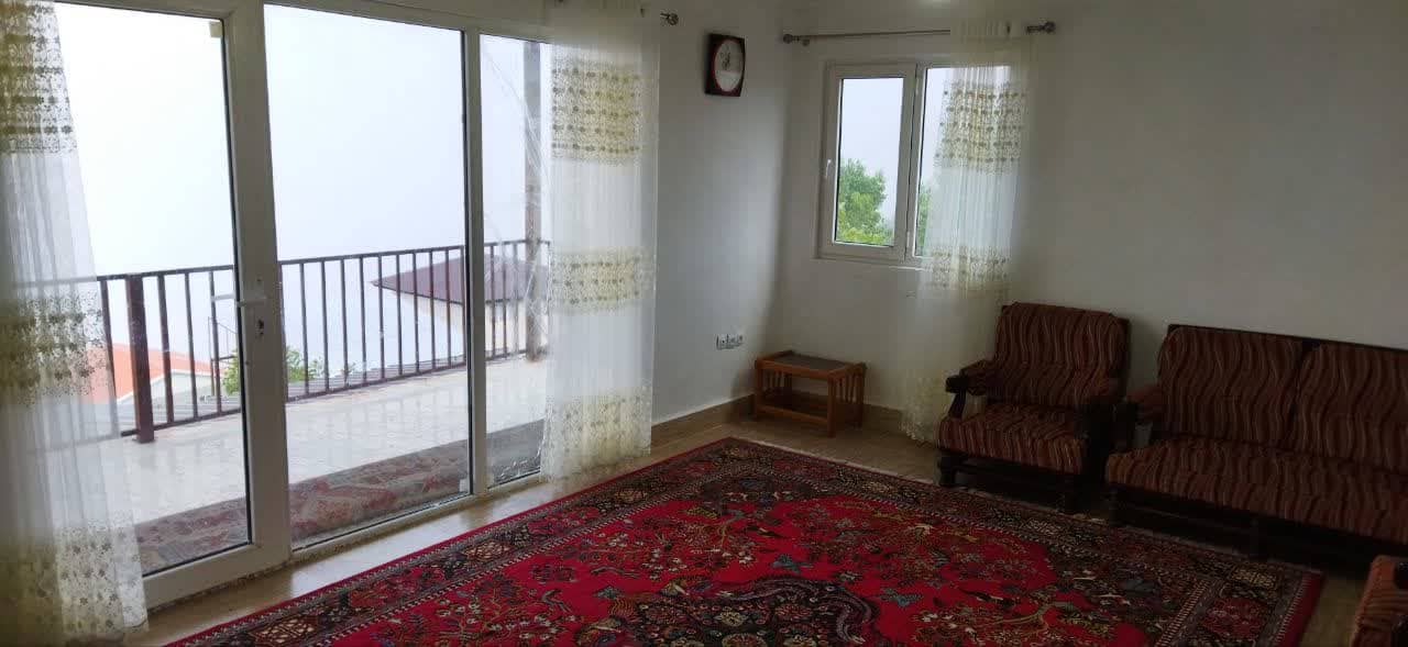 اجاره ویلا کوهستانی در فیلبند - لتکا 4