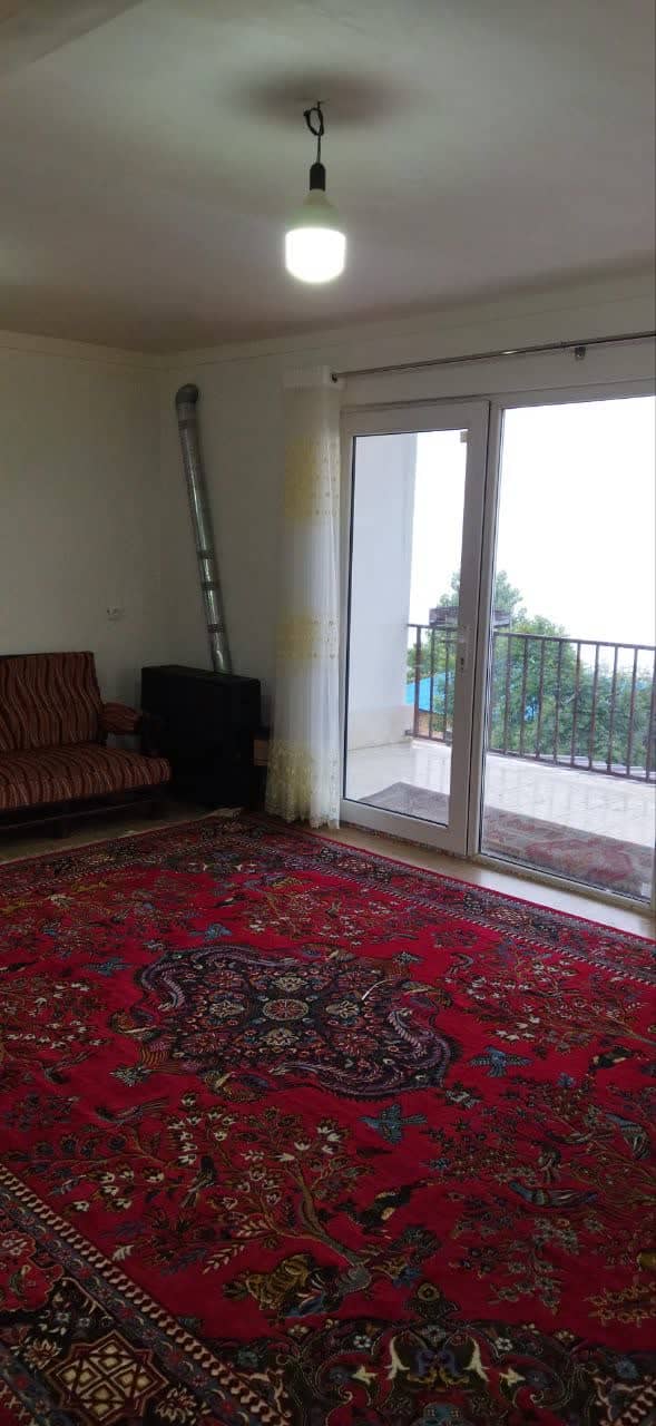 اجاره ویلا کوهستانی در فیلبند - لتکا 4