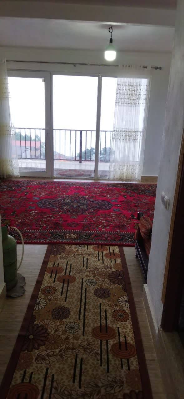 اجاره ویلا کوهستانی در فیلبند - لتکا 4