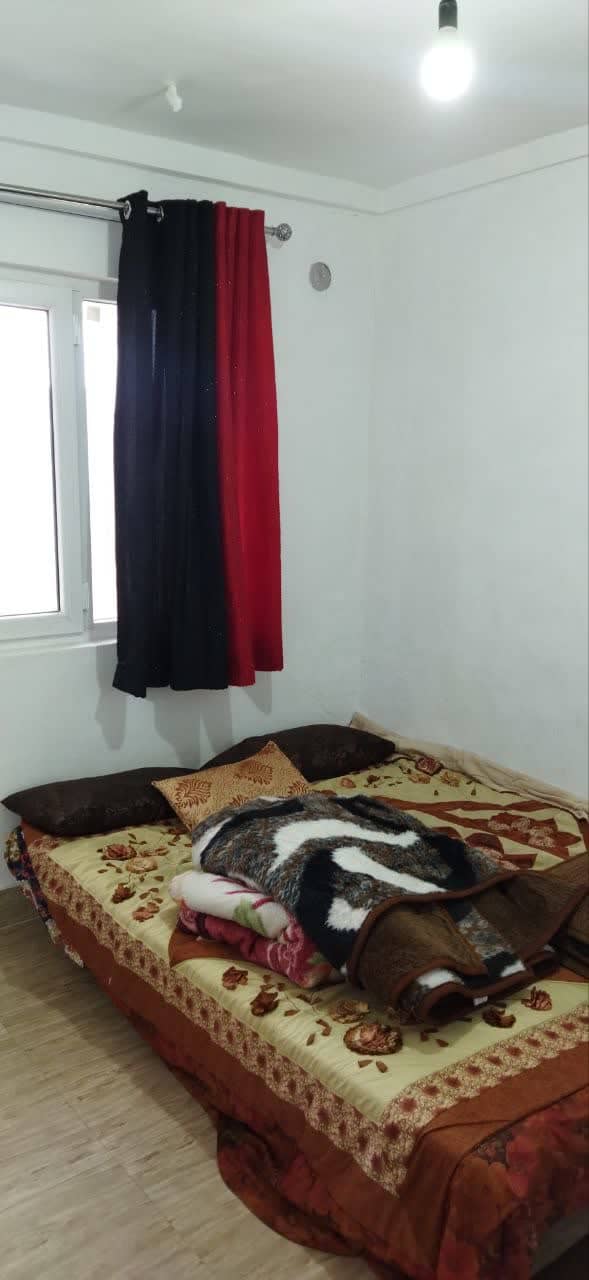 اجاره ویلا کوهستانی در فیلبند - لتکا 4