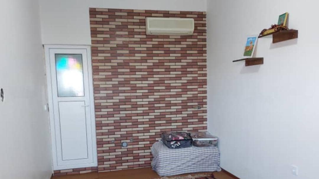 اجاره اتاق در روستا زمان صوفی آشخانه