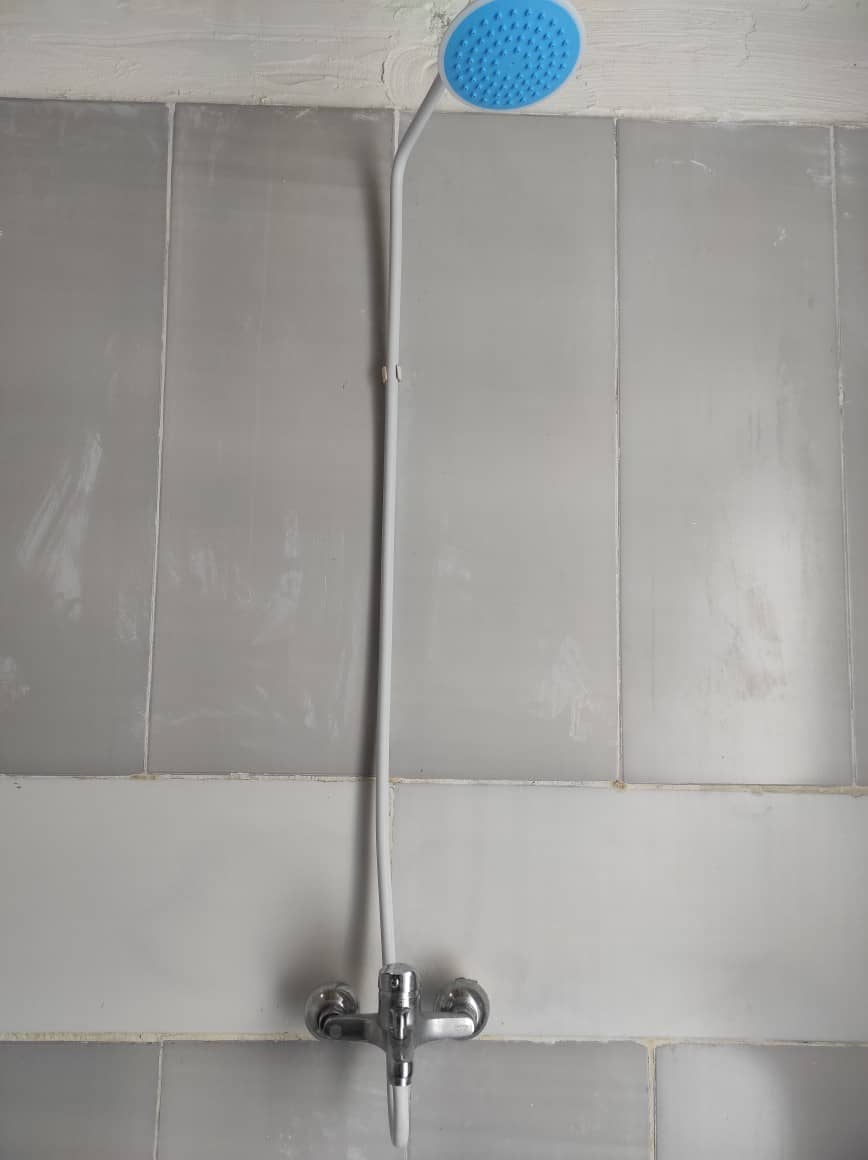 اجاره منزل تکخواب نزدیک ساحل در بندرعباس- خلیج