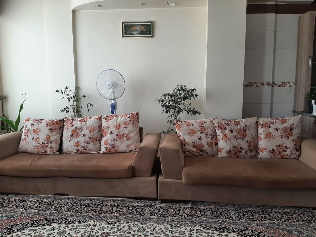 اجاره منزل مبله در شهر کیان