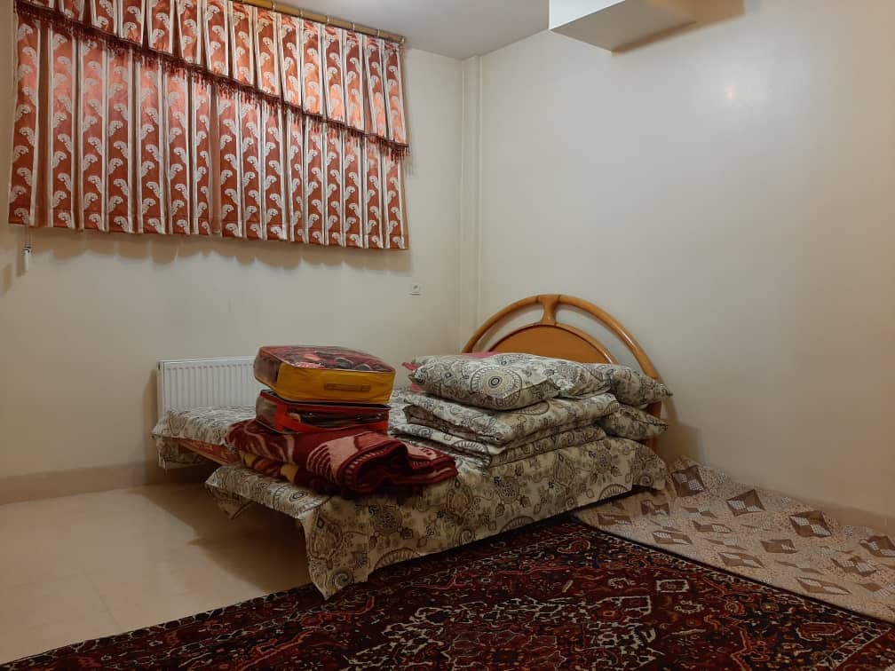 اجاره منزل مبله در شهر کیان