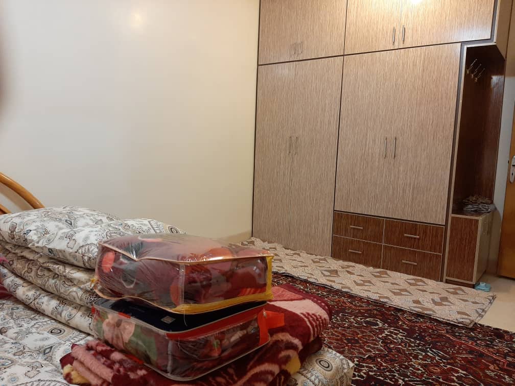 اجاره منزل مبله در شهر کیان