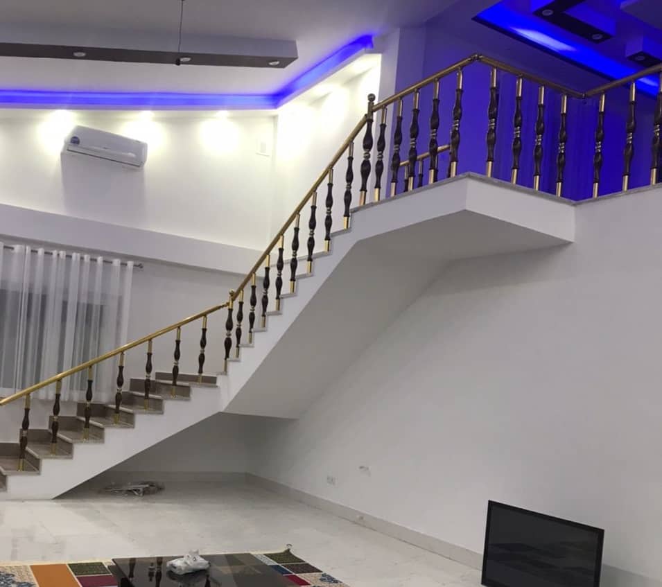 اجاره ویلا دوبلکس هچیرود