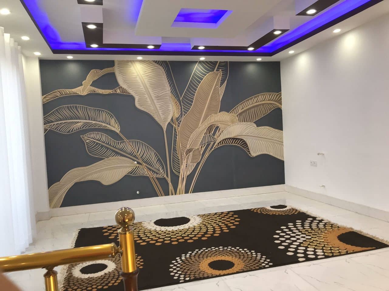 اجاره ویلا دوبلکس هچیرود