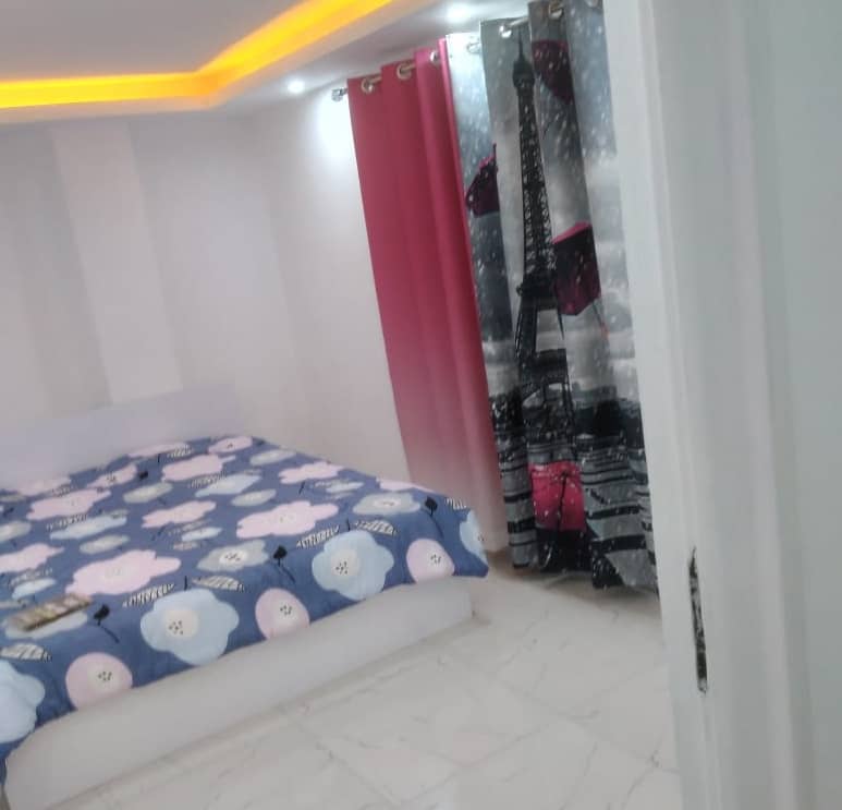 اجاره ویلا دوبلکس هچیرود