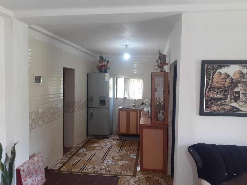 اجاره ویلا نزدیک ساحل در خانقاه اسالم