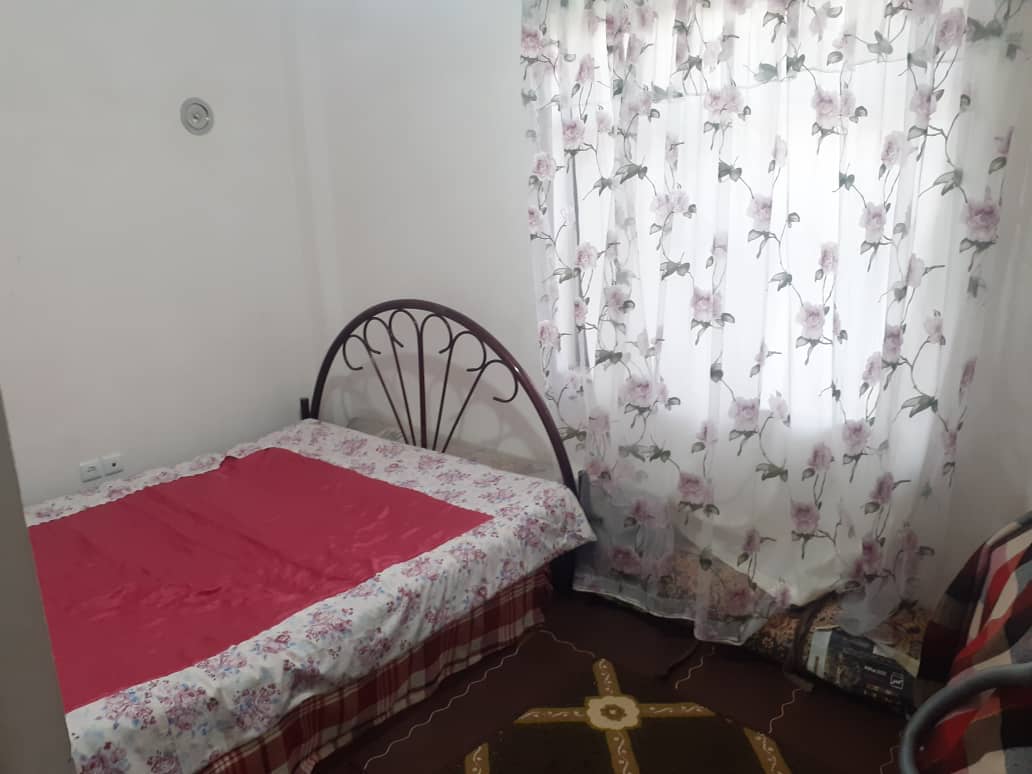 اجاره ویلا نزدیک ساحل در خانقاه اسالم