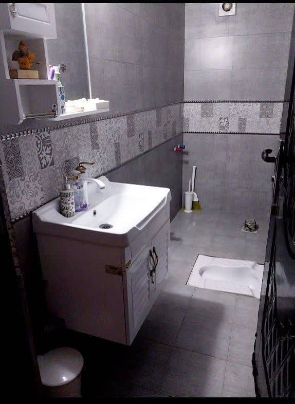 اجاره منزل ویلایی کاشان - تکخواب