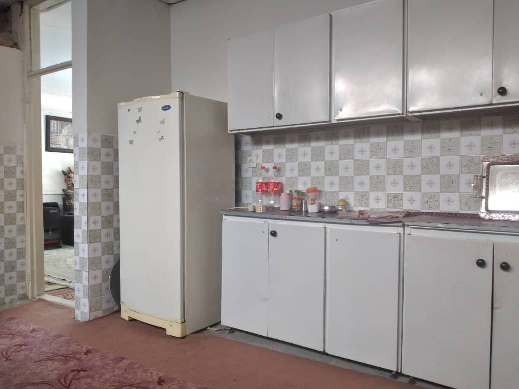 اجاره منزل مبله فاز یک خرم آباد