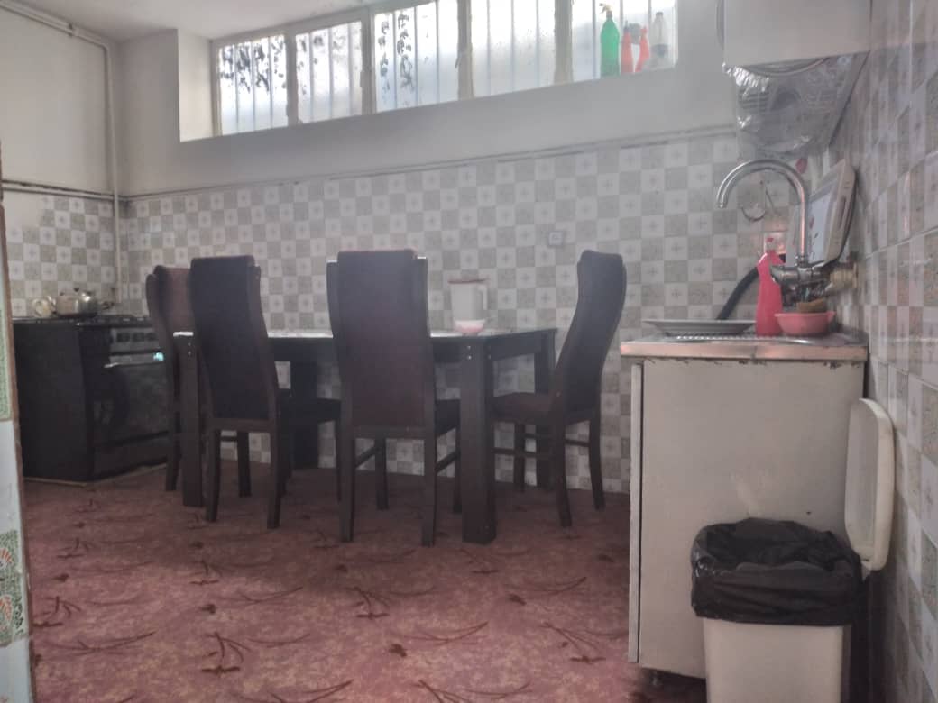 اجاره منزل مبله فاز یک خرم آباد