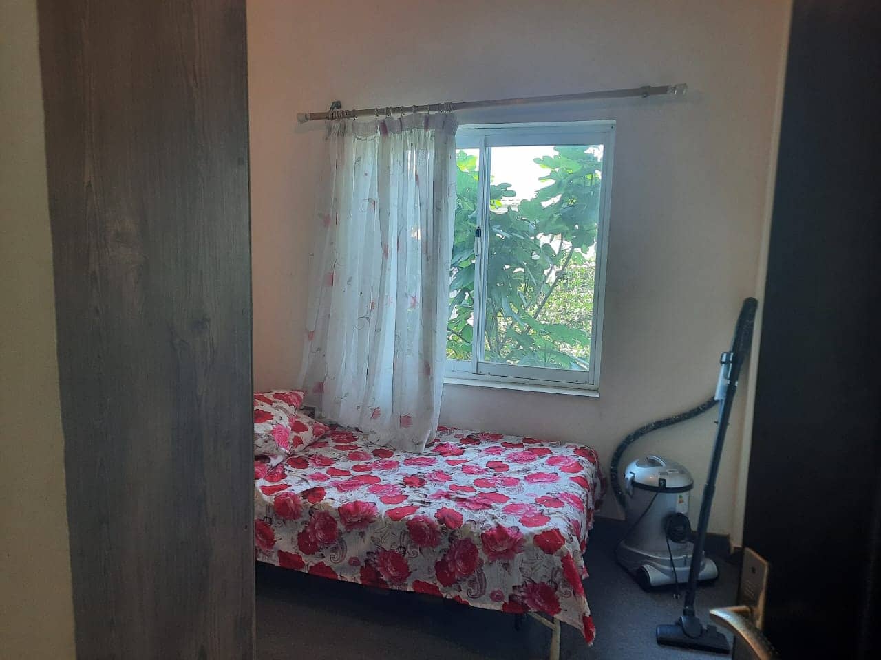 اجاره ویلا جنگلی در کنسکو نشتارود