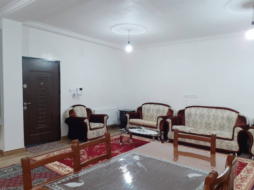 اجاره ویلا در طولارود تالش - ستایش