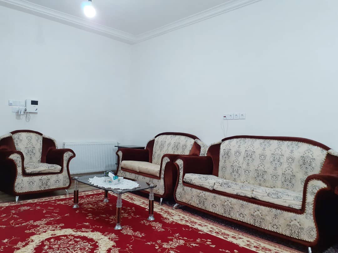 اجاره ویلا در طولارود تالش - ستایش