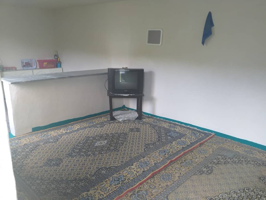 اجاره سوئیت کوهستانی ییلاقی در سوباتان - آبشار ورزان