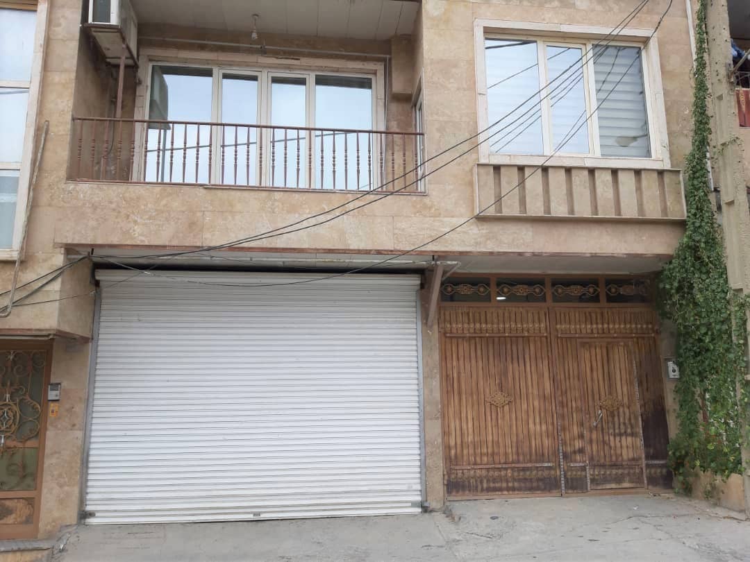 اجاره منزل در جوانرود کرمانشاه