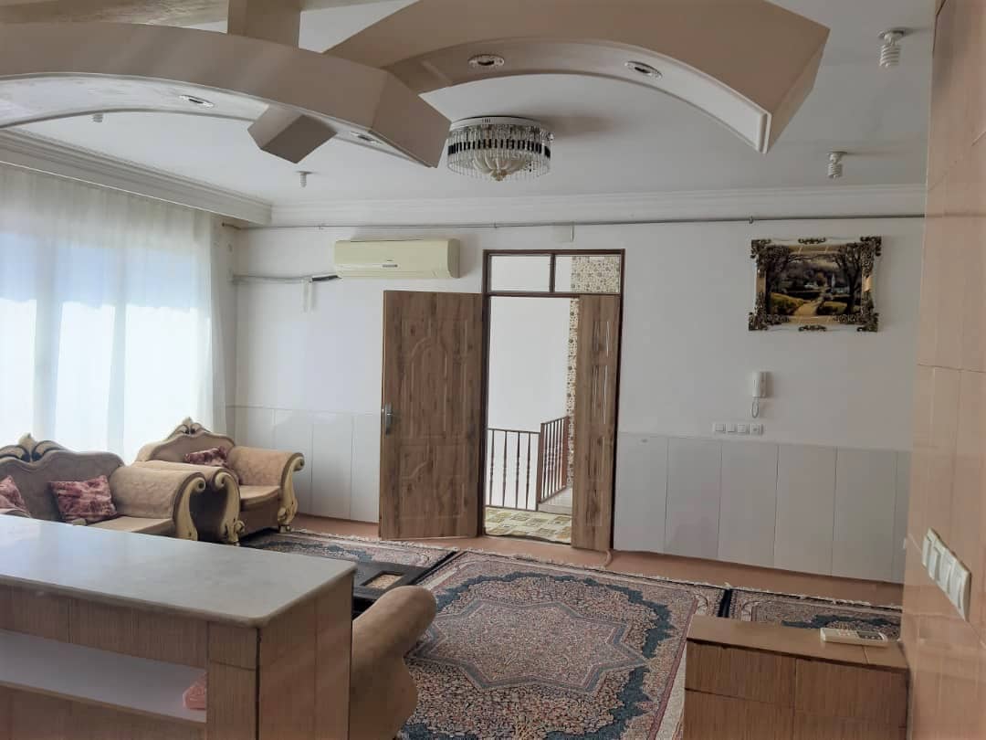 اجاره منزل در جوانرود کرمانشاه