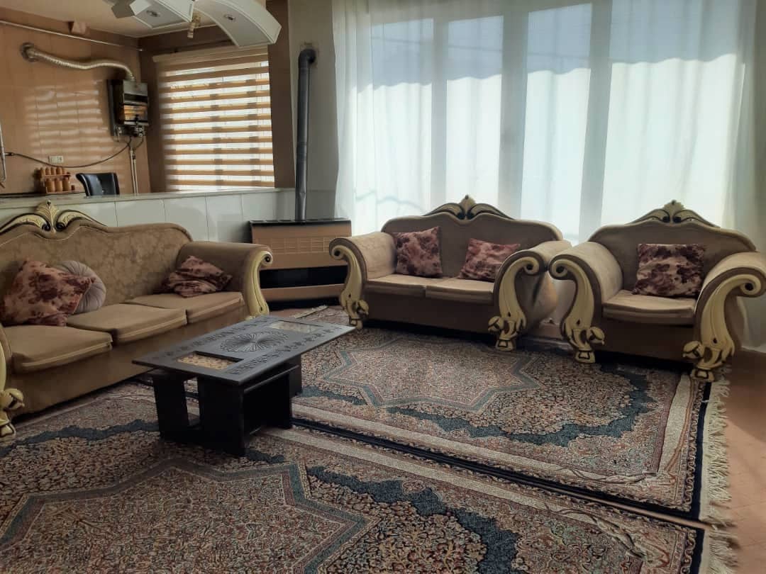 اجاره منزل در جوانرود کرمانشاه