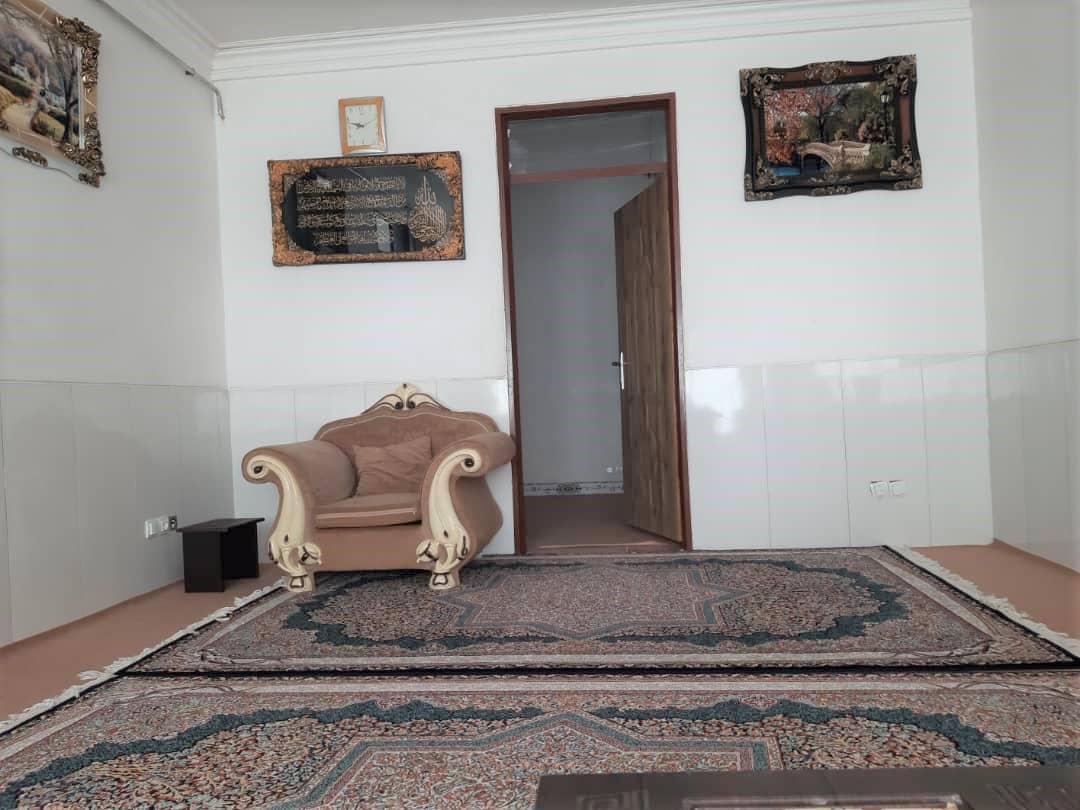 اجاره منزل در جوانرود کرمانشاه