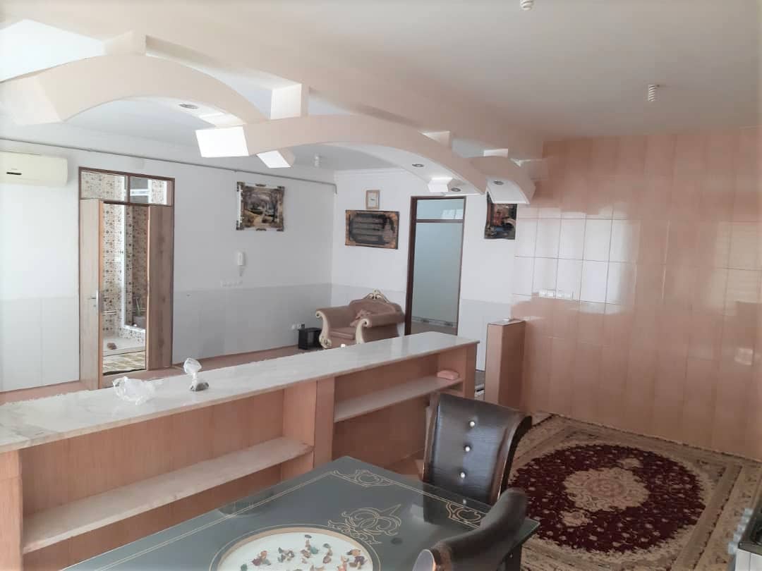 اجاره منزل در جوانرود کرمانشاه