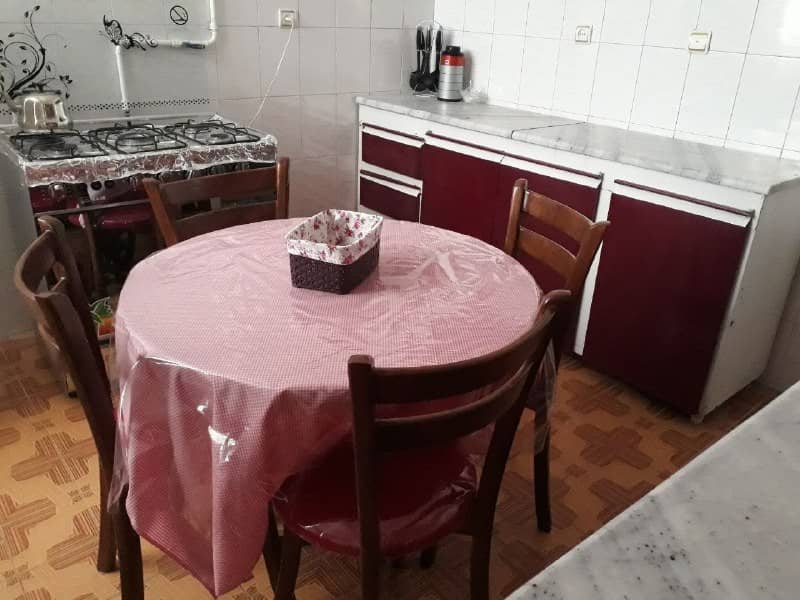 اجاره سوئیت مبله در میدان مطهری کرمان