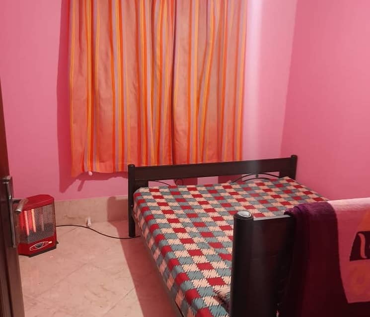 اجاره ویلا دو خوابه نزدیک به دریا و جنگل - چالوس