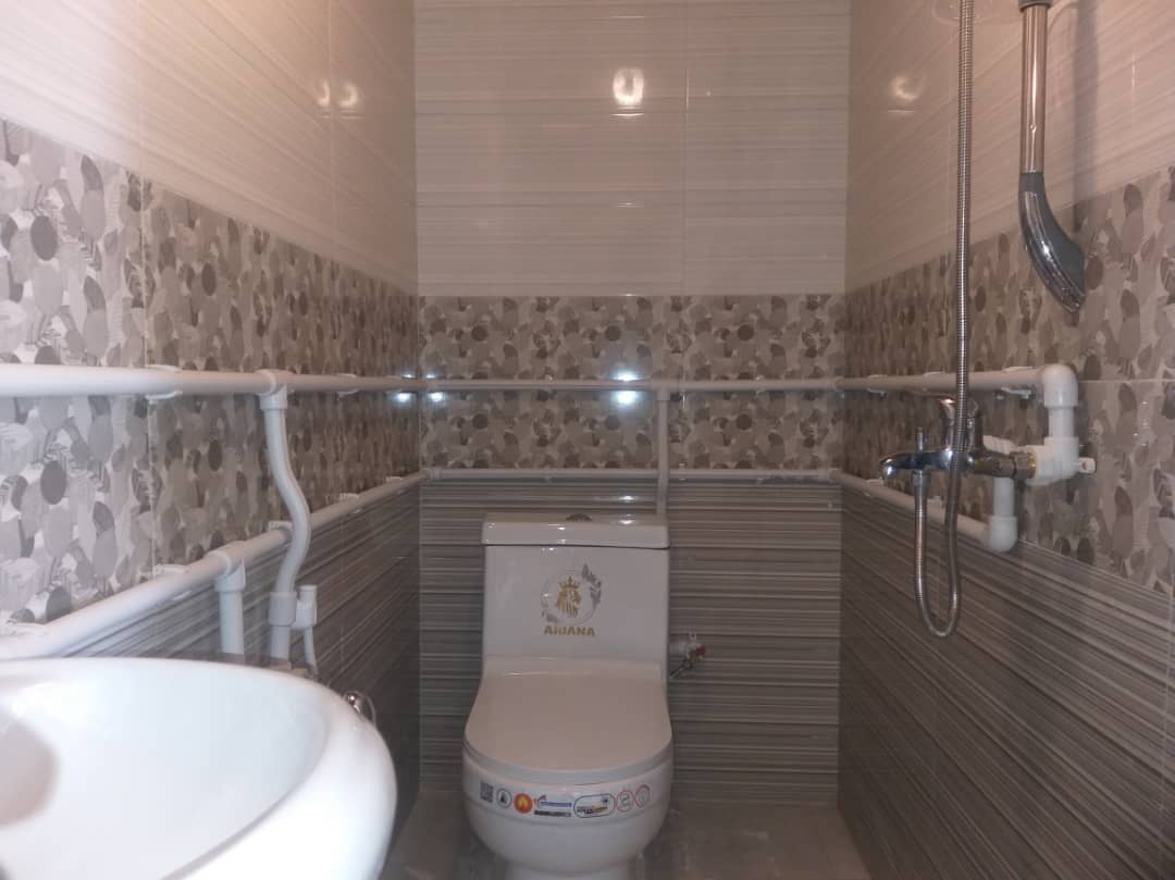 اجاره اقامتگاه بومگردی سنتی در تخسم رشت - چیچینی