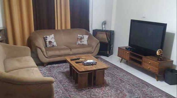 اجاره خانه تکخواب خلخال