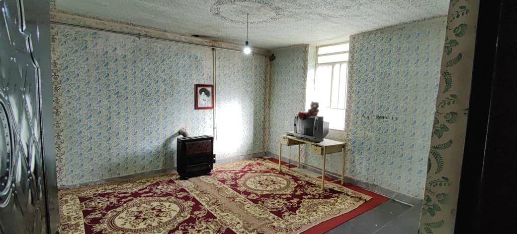 اجاره خانه ویلایی دو خواب پریکدان سرآبتاوه