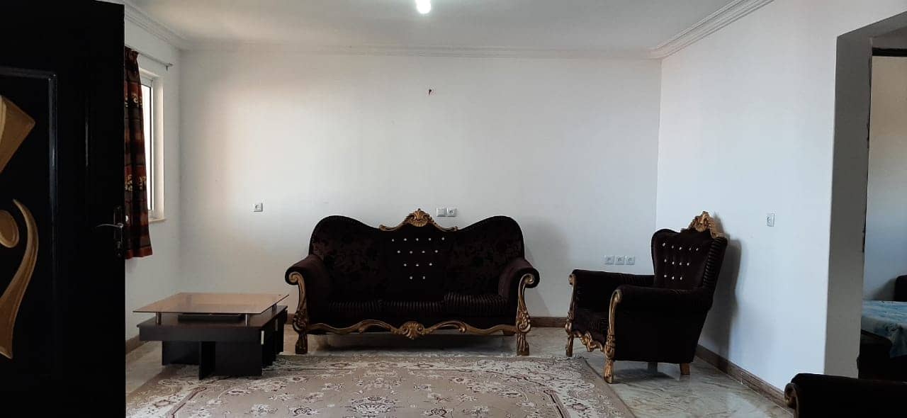 اجاره ویلا دو خواب فیلبند