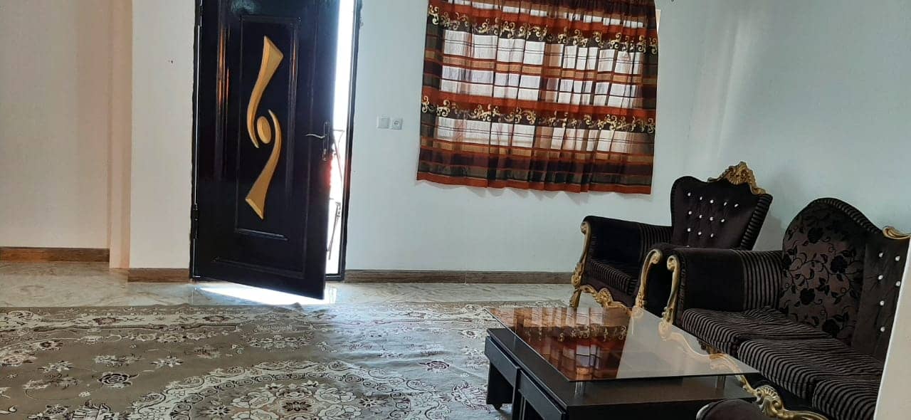 اجاره ویلا دو خواب فیلبند