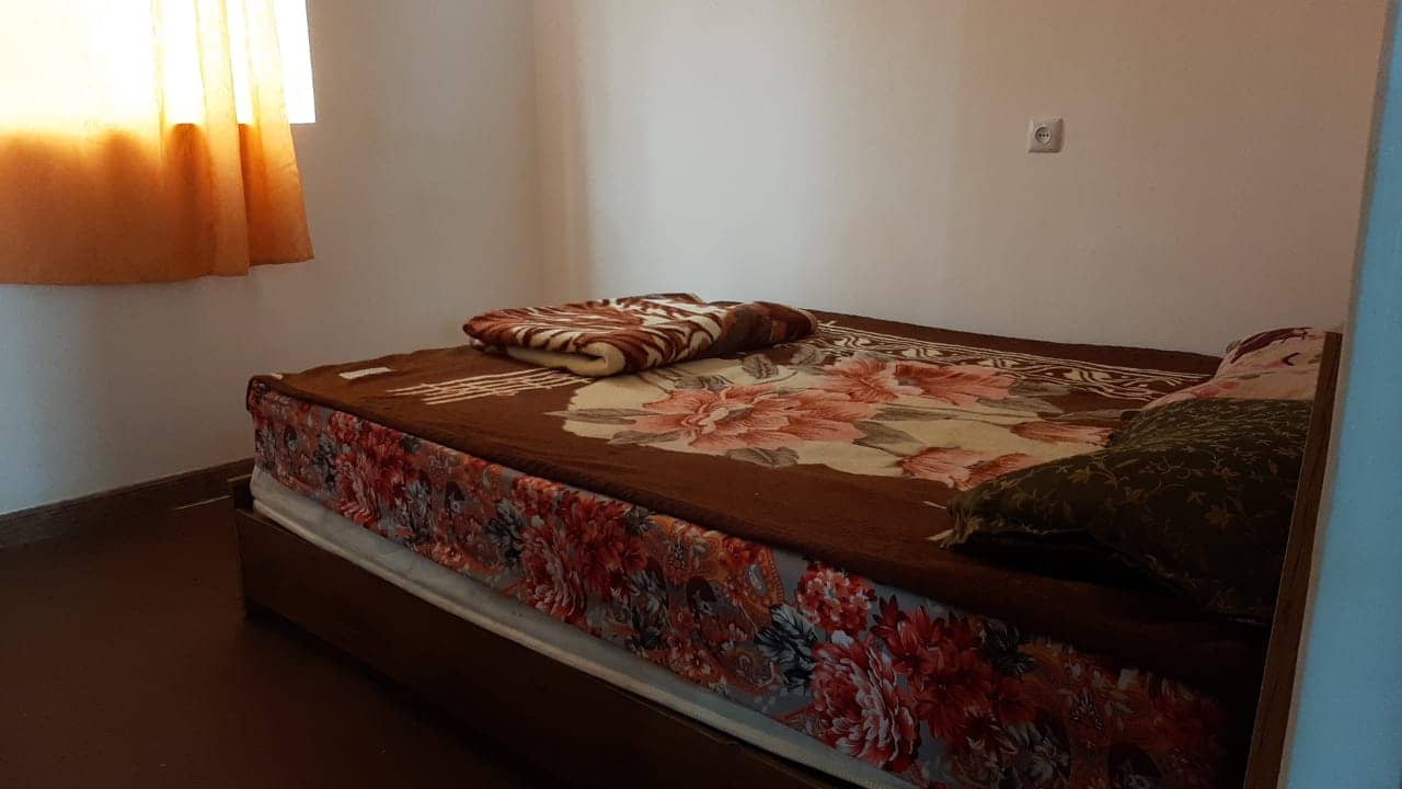 اجاره ویلا دو خواب فیلبند