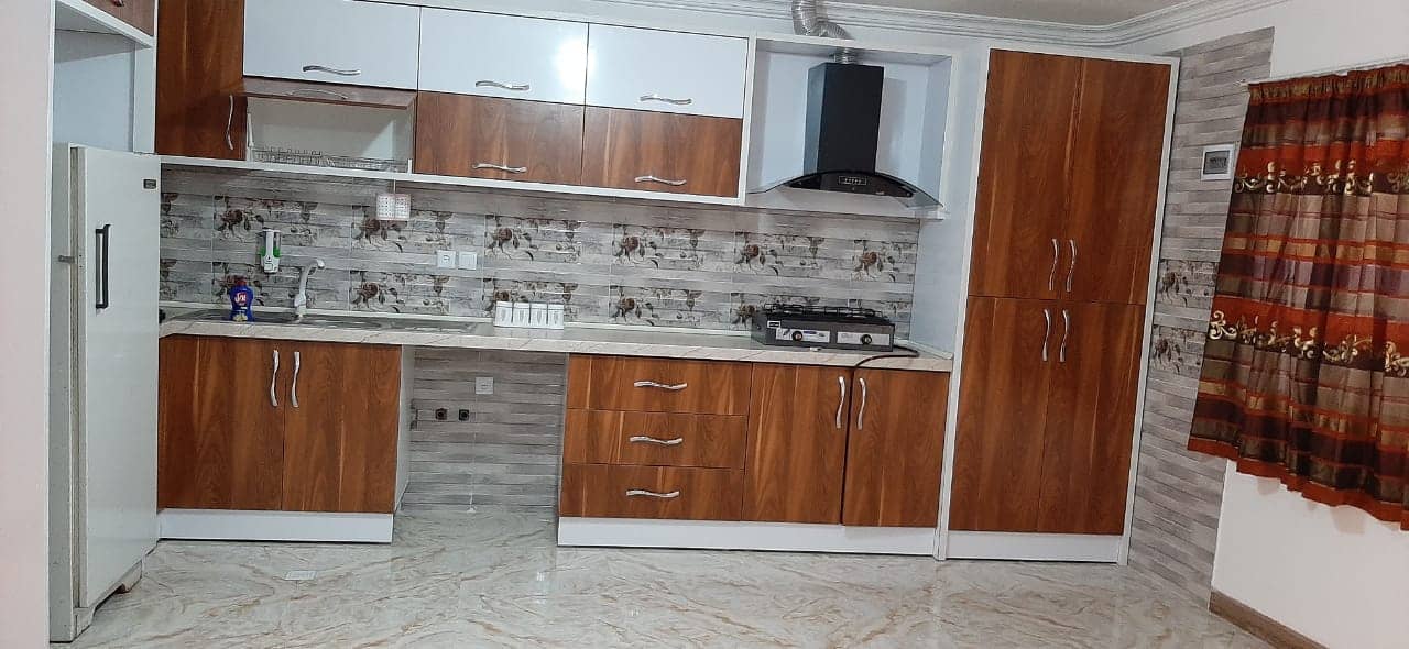 اجاره ویلا دو خواب فیلبند