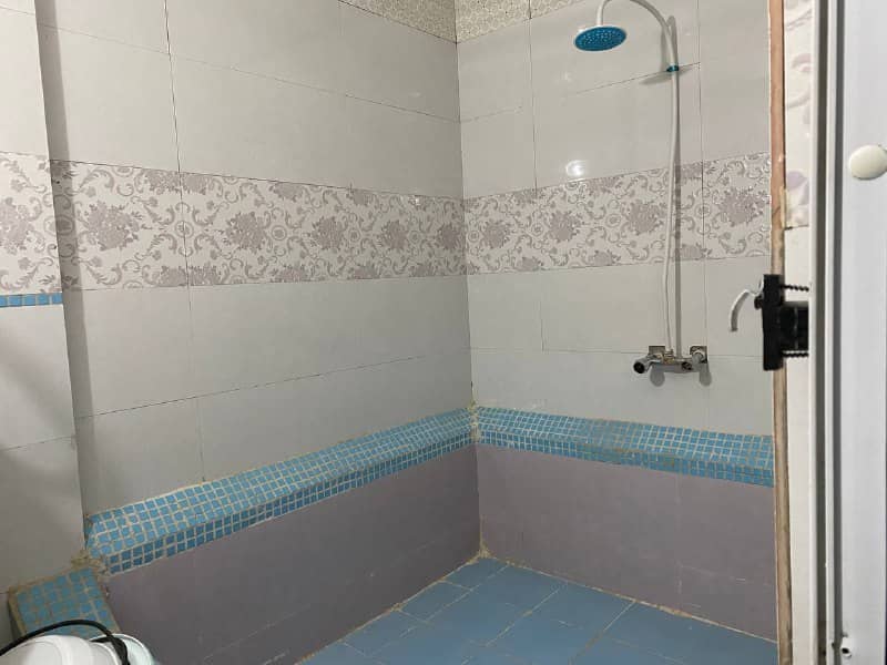 اجاره اقامتگاه سنتی بوم گردی 70 متری - خرم آباد