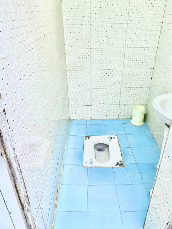 اجاره اقامتگاه سنتی بوم گردی 70 متری - خرم آباد