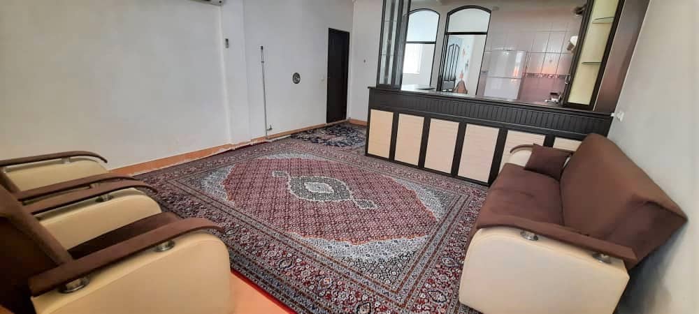 اجاره منزل ویلایی در کوی شاهمار جلفا