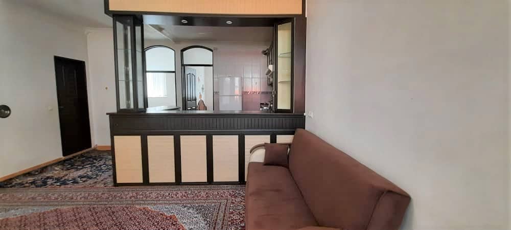 اجاره منزل ویلایی در کوی شاهمار جلفا