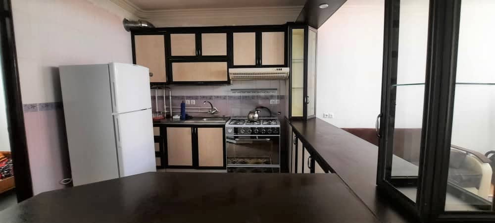 اجاره منزل ویلایی در کوی شاهمار جلفا