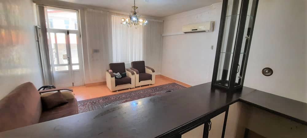 اجاره منزل ویلایی در کوی شاهمار جلفا