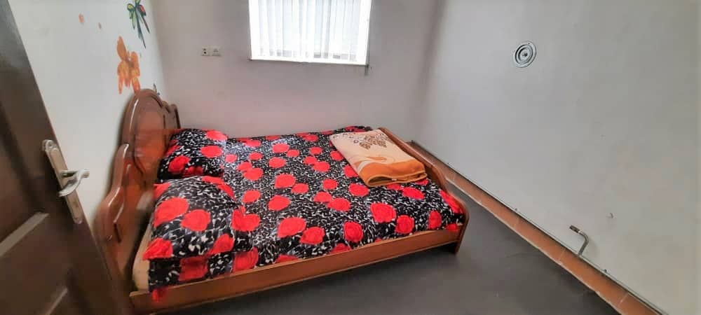 اجاره منزل ویلایی در کوی شاهمار جلفا