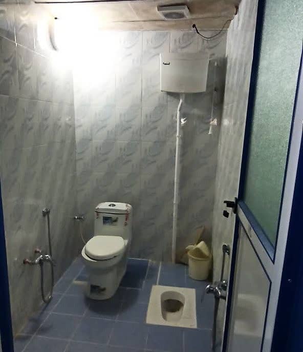 اجاره سوئیت بومگردی سه تخته - سپیدان